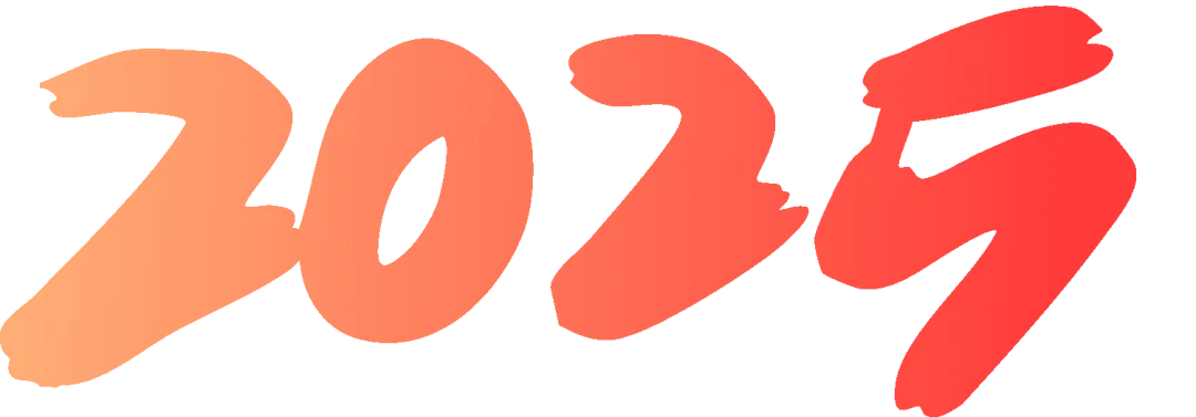 Nezha vs Virtualization: Winning Secrets Revealed