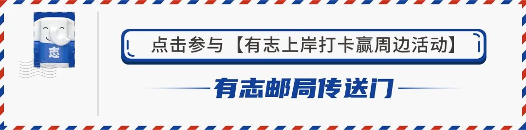 Key Exam Points for Information Technology in Jiangxi's Upgrade Program