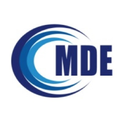 Analysis of Key Concerns in In Vitro Diagnostic Instrument Evaluation