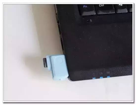 How to Install Three Cards Simultaneously on OPPO Phones