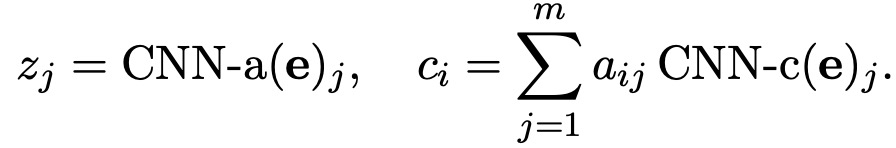 Mastering RNNsearch, Multi-task, and Attention Models in Machine Translation