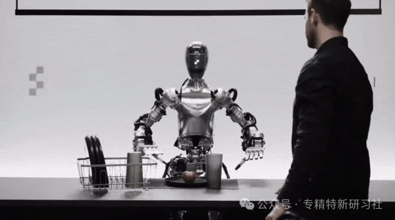 Understanding Humanoid Robots: Production, Structure, Industry Chain, Policies, Market, and Future Outlook