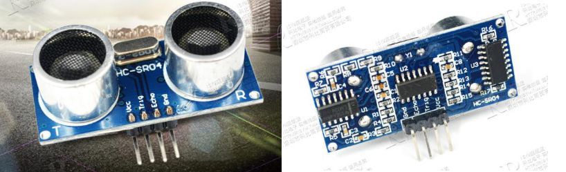 Introduction to 30 Common Sensor Modules and Their Working Principles