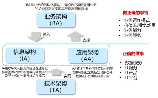 Comprehensive Guide to Shaanxi Finance Cloud