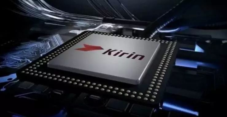 How the Kirin 950, Claimed to Beat Snapdragon 810, Was Developed