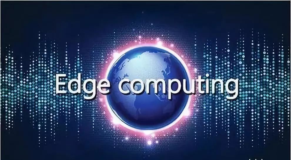 Exploring Edge Computing at the Network Edge