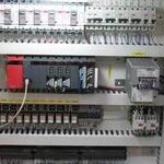 Understanding PLC: A Comprehensive Guide