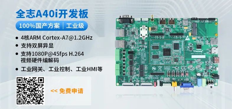 Comprehensive Overview of General GUI for MCUs