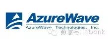 Detailed Introduction to WiFi Chip Manufacturers and Module Solutions