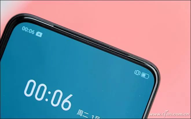 realme X Review: What Makes This Phone Challenge Higher Price Ranges?