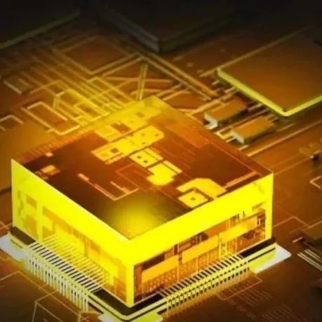 Renesas RA0E1 Development Board Review | ThreadX RTOS Serial Echo Test