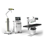 Overview of Global Orthopedic Robot Products and Technologies
