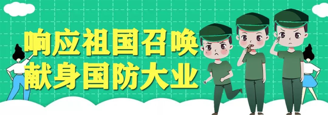 Guangdong Broadcasting Network's 'U Point Home Server' Officially Launched in Qujiang