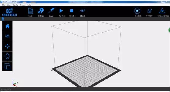 23 Best 3D Printing Software You Should Try