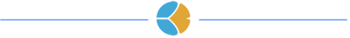 What Else Does BioLegend Offer for IHC/ICC Applications?