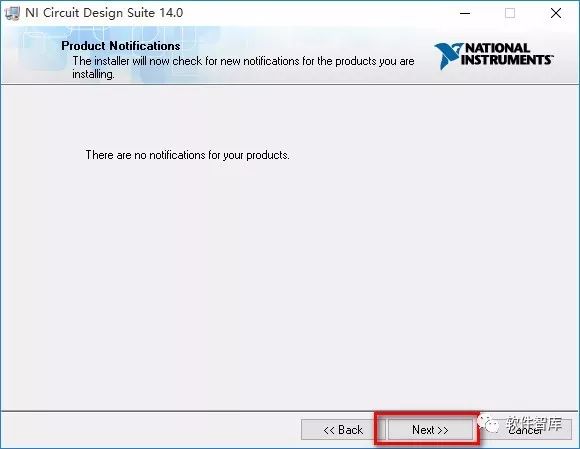 Multisim 14.0 Installation Guide and Overview