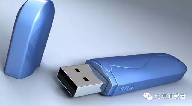 70 Flash Drives: Only 18 Indicate Read/Write Speeds