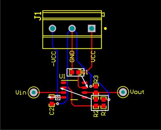 8 Key Points for PCB Layout