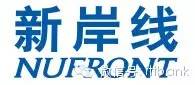 Detailed Introduction to WiFi Chip Manufacturers and Module Solutions