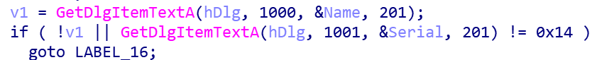 Understanding Common Encryption and Decryption Algorithms