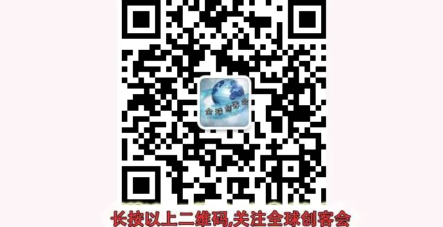 Detailed Introduction to WiFi Chip Manufacturers and Module Solutions