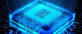 Ascend AI Processor NPU - Da Vinci Architecture