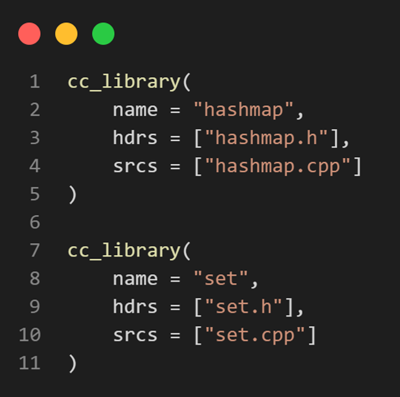 The Power of Open Source Tools in Game Engine Development