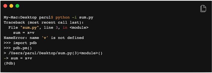 10 Simple Hacks to Speed Up Your Data Analysis in Python