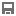 Detailed Guide on GoLand HTTP Client