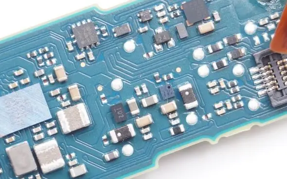 Common PCB Circuit Board Debugging Skills