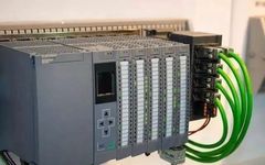 30 Examples of PLC Programming: Starting with Small Circuits