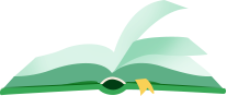 Introduction to Domestic and International Voluntary Emission Reduction Types: CDM, GS, VCS, ACR, CCER