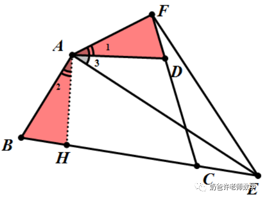 Comprehensive Summary of Half-Angle Model Conclusions