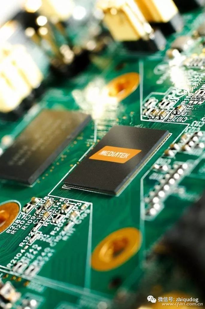 Choosing a Tablet with Care: An Analysis of Android Tablet Processors