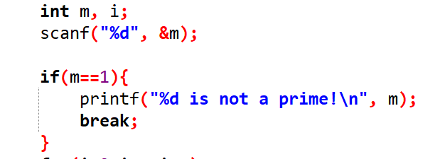 Common Errors in C Language Programming (Part Two)