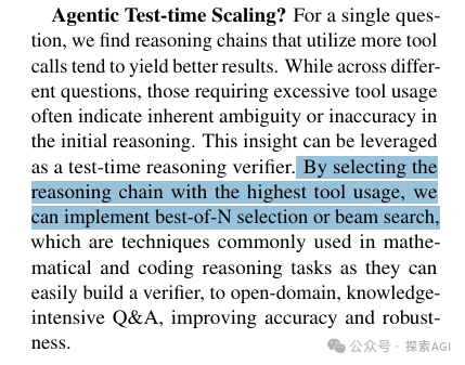 Agentic Reasoning: Unveiling Deep Research with Multi-Agent Models