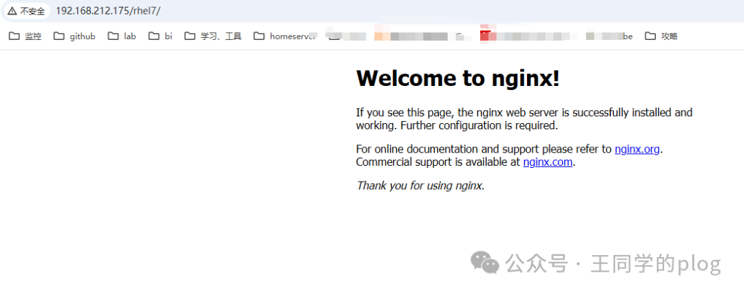 Ansible Learning Notes 2