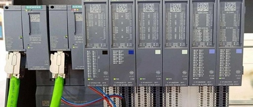 What Basics Are Needed to Learn PLC? Don't Start Off on the Wrong Foot...