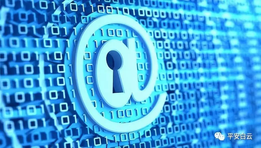 Step-by-Step Guide to Building a High-Quality Secure Wi-Fi