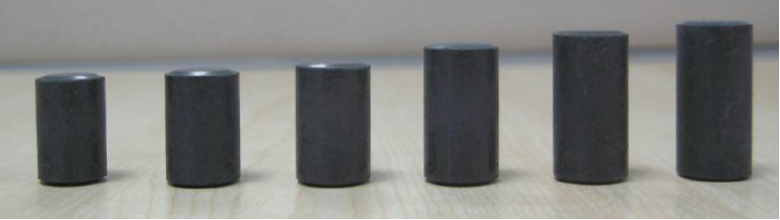 Explaining The Packaging And Testing Process Of IC Chips