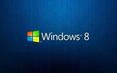What Programming Languages Are Used in Famous Software?