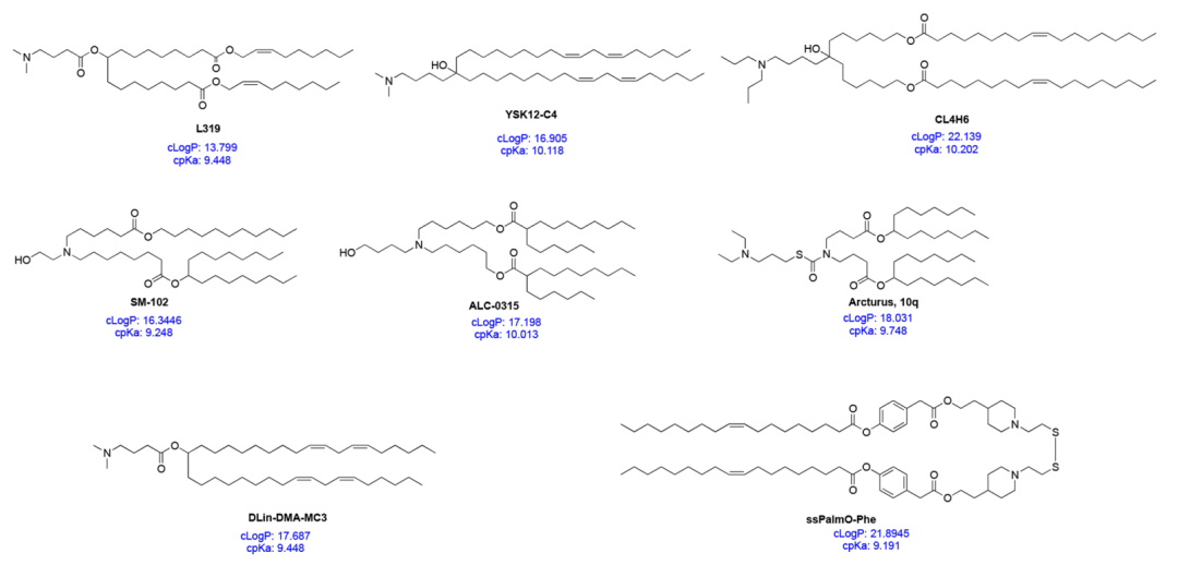 In-Depth Analysis of How Lipid Nanoparticles (LNP) Deliver RNA Drugs