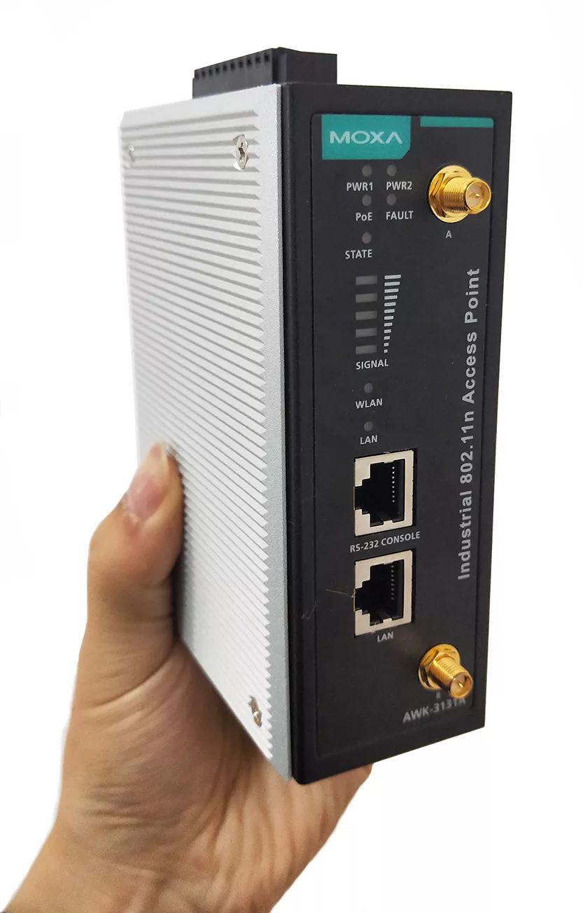 Detailed Guide: Building a Complete AGV Control System with S7-1200