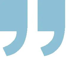 Wi-Fi Usage Instructions for Xiamen Huaxia College