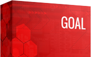 Driving Next-Gen Factory Automation with Hongke Port's GOAL Middleware and RENESAS RZ/T2M