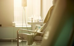 Why Are ADC Drugs Called 'Magic Bullets'?