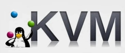 KVM Virtualization Operations Guide: Rename Virtual Machine