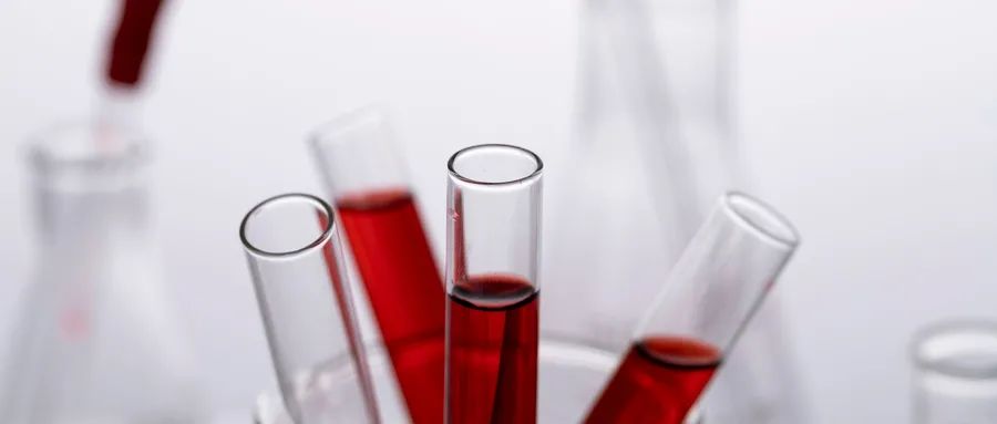 What To Do If Your High-Sensitivity C-Reactive Protein Is Elevated?
