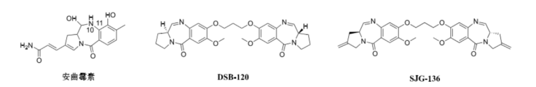 Choosing ADC Toxins: IC50, Mechanisms, and Clinical Insights