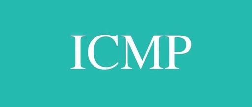 TCP/IP Study Notes (4) - ICMP, Ping, Traceroute